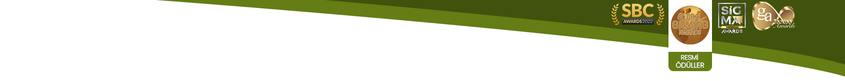 sbc
