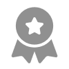Özel